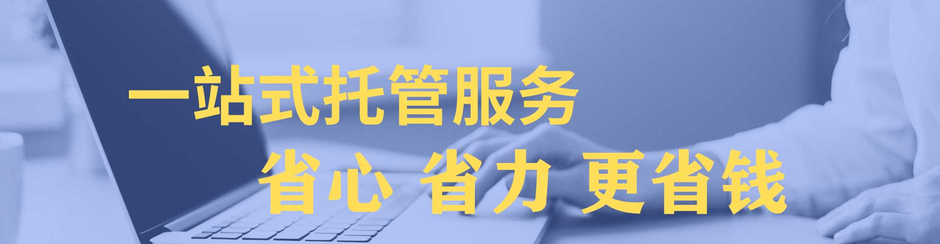郏县竞价端口开户