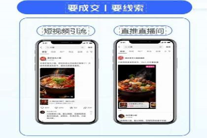 SEM竞价代运营实战技巧与案例