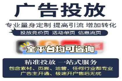 百度推广费用投入与品牌故事传播的案例分析